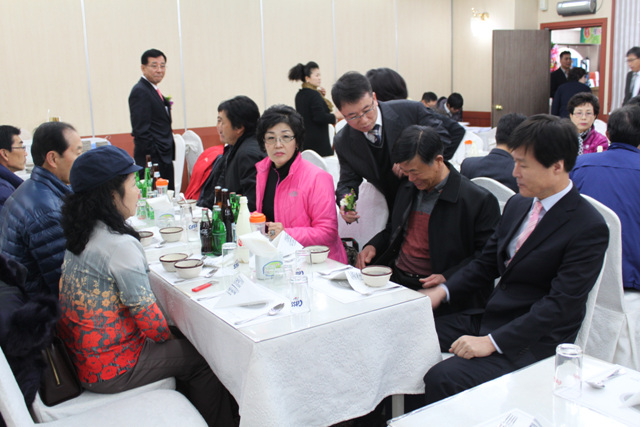 사진 072.jpg
