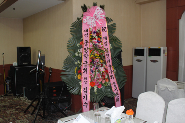 사진 045.jpg