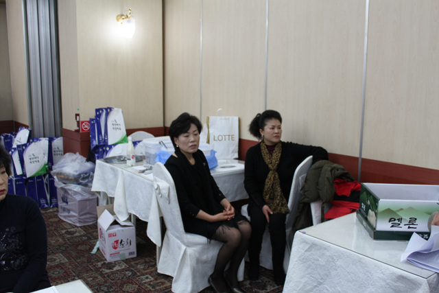 사진 109.jpg