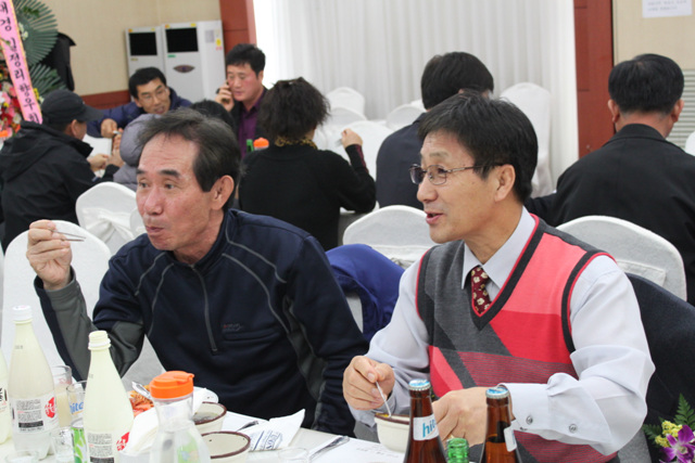 사진 091.jpg