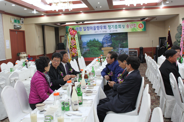 사진 070.jpg