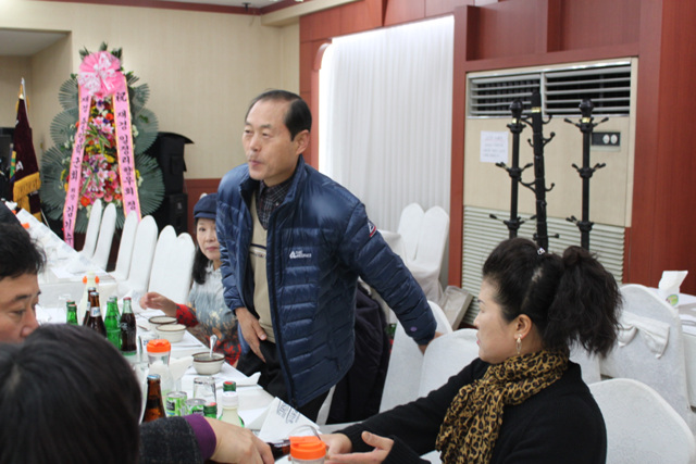 사진 068.jpg