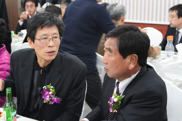 사진 118.jpg