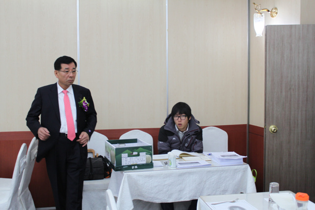 사진 063.jpg