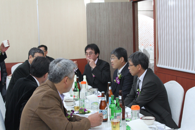사진 117.jpg