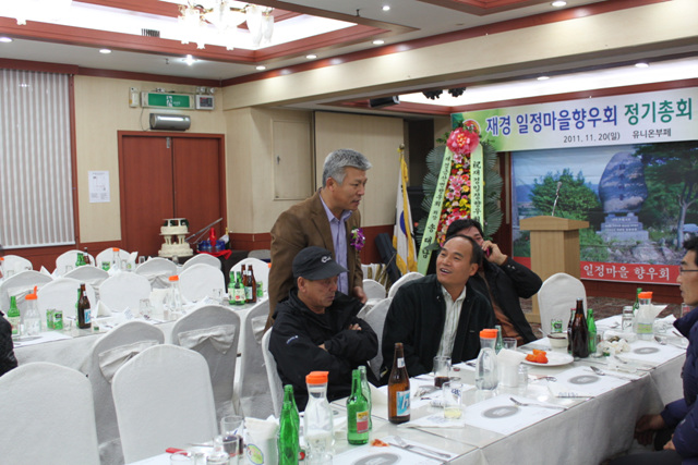 사진 111.jpg