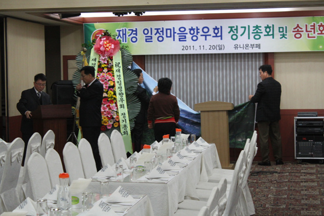 사진 049.jpg