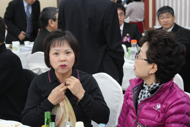 사진 119.jpg