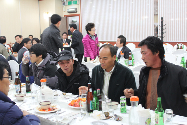 사진 099.jpg