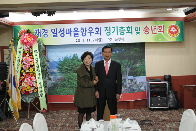 사진 055.jpg