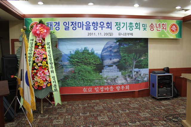 사진 052.jpg