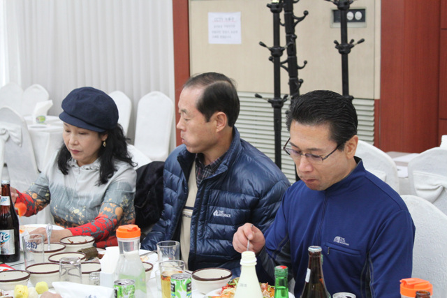 사진 093.jpg