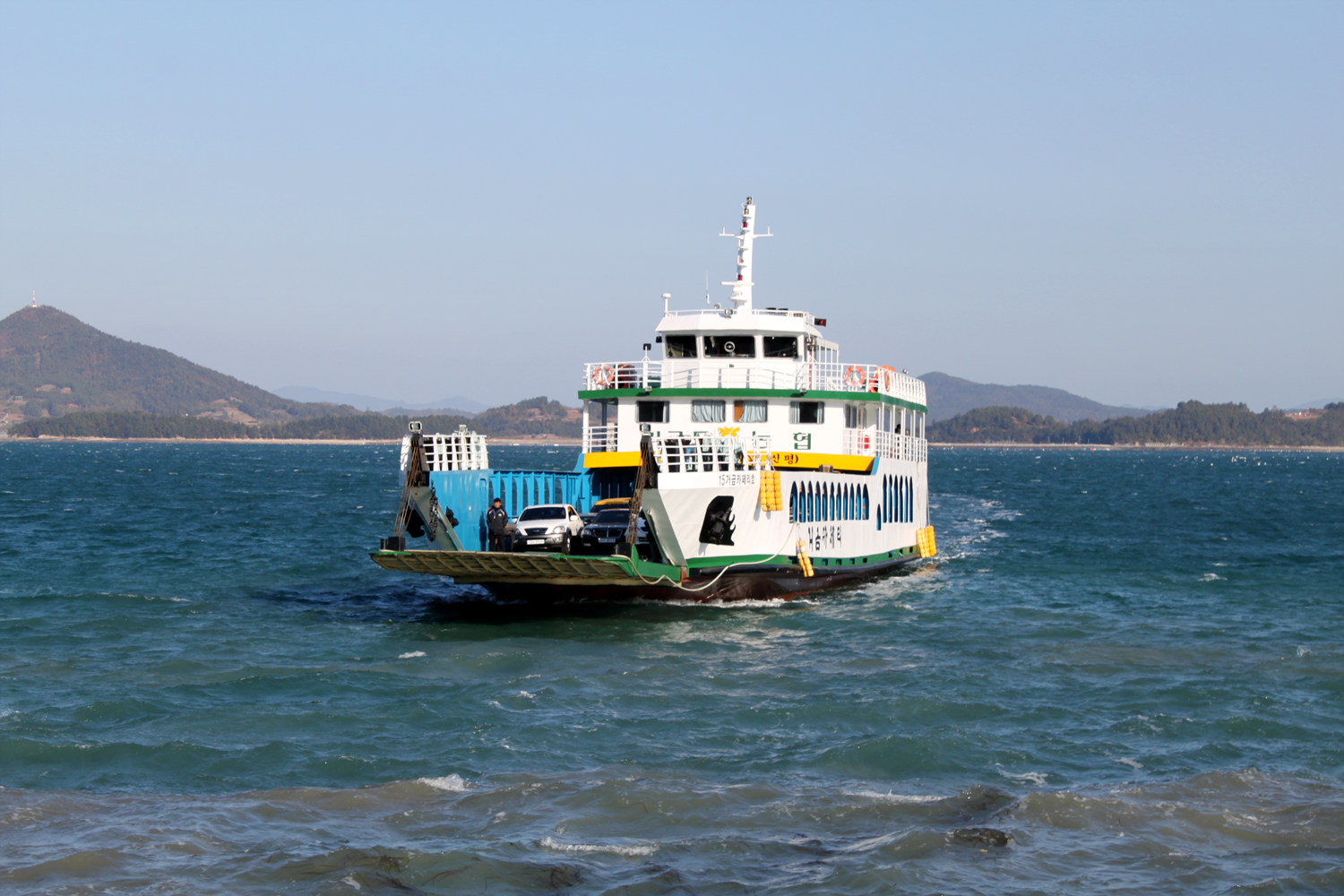 사진 058.jpg