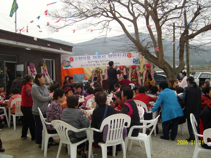 크기변환_20100405 045.jpg