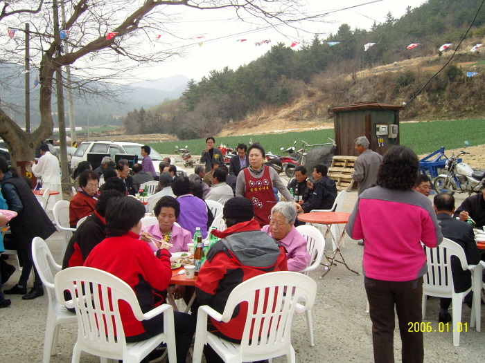 크기변환_20100405 046.jpg