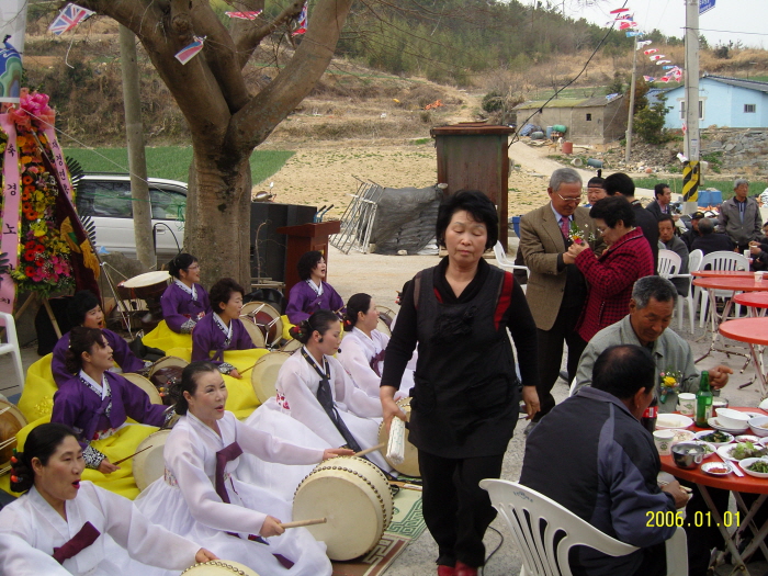 크기변환_20100405 047.jpg