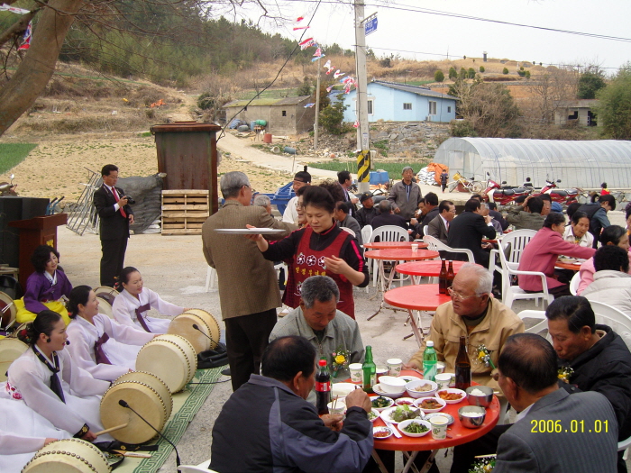 크기변환_20100405 048.jpg