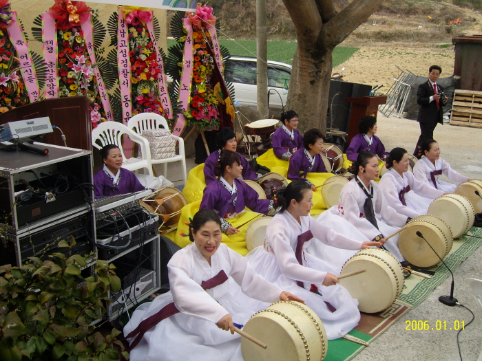 크기변환_20100405 049.jpg