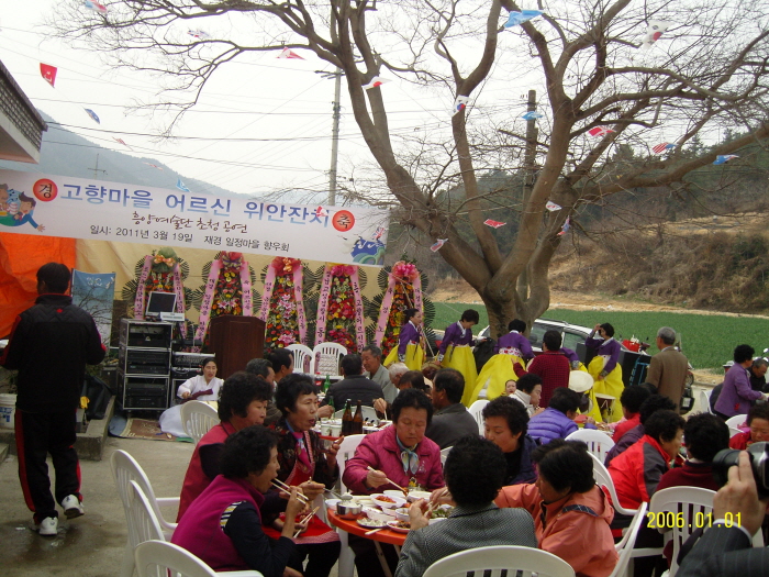 크기변환_20100405 051.jpg