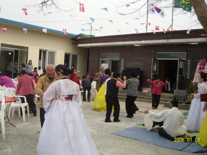 크기변환_20100405 052.jpg