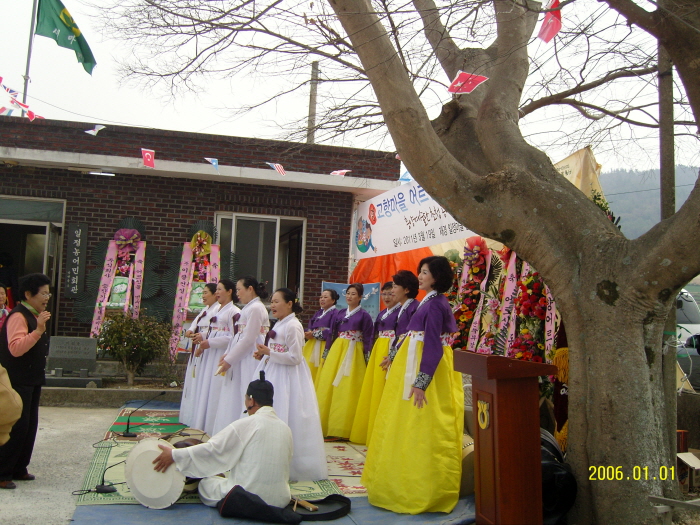 크기변환_20100405 053.jpg