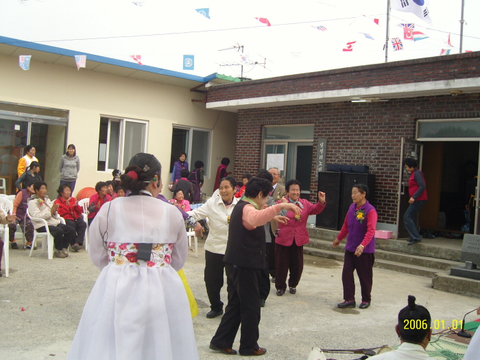 크기변환_20100405 054.jpg