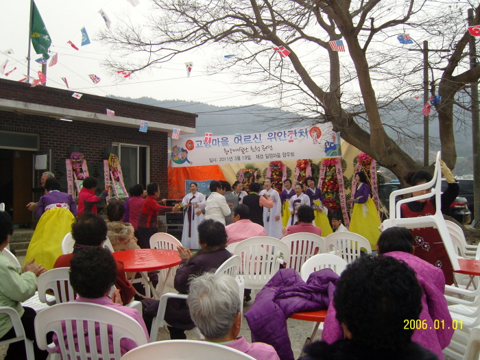 크기변환_20100405 055.jpg