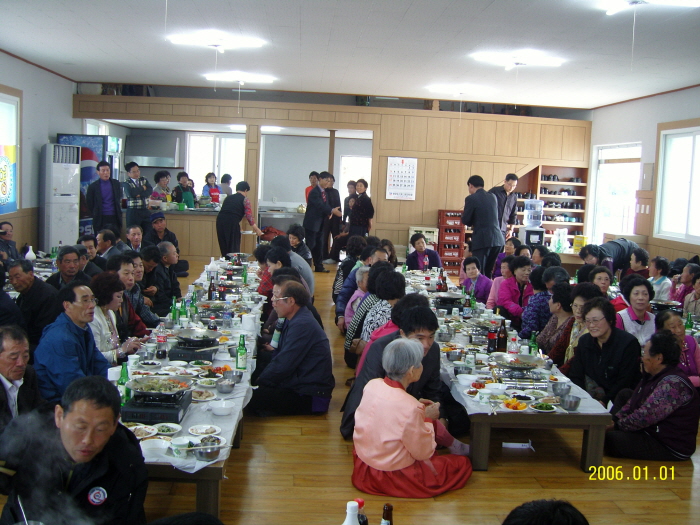 크기변환_20100405 056.jpg