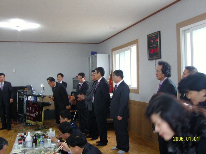 크기변환_20100405 057.jpg