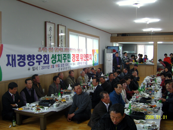 크기변환_20100405 058.jpg