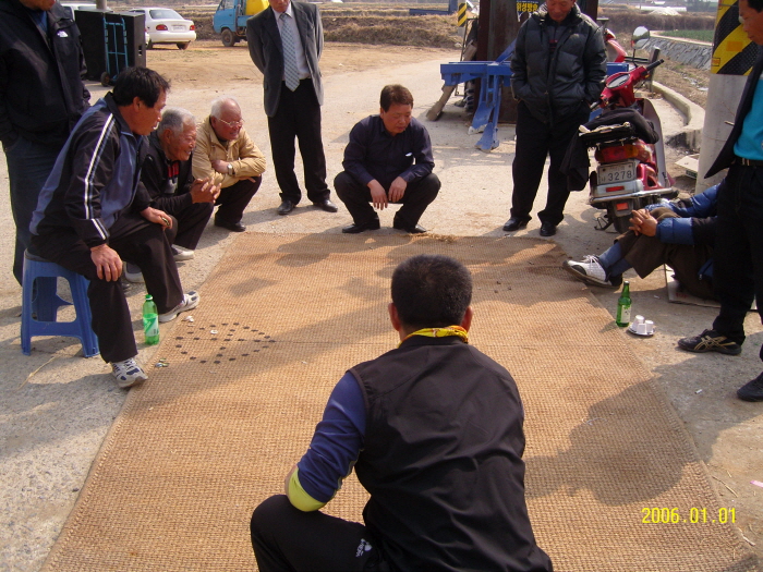 크기변환_20100405 059.jpg
