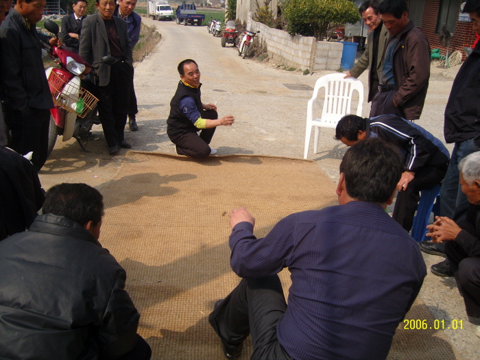 크기변환_20100405 060.jpg