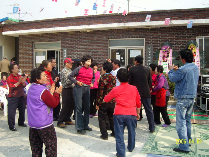 크기변환_20100405 061.jpg