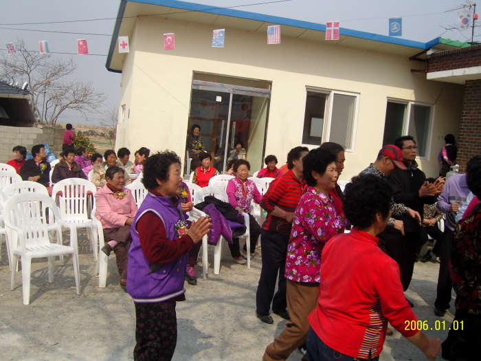 크기변환_20100405 062.jpg
