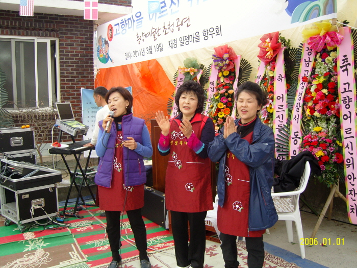 크기변환_20100405 070.jpg
