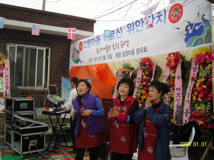 크기변환_20100405 071.jpg