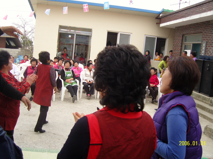 크기변환_20100405 072.jpg