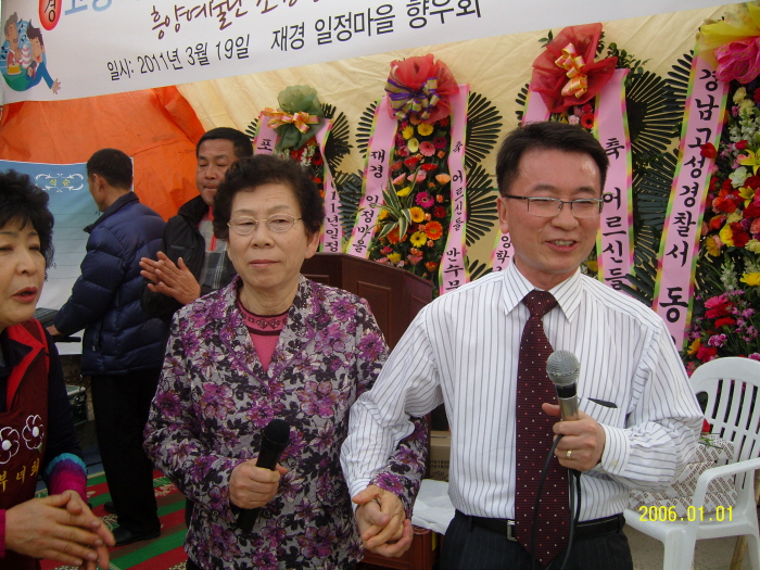 크기변환_20100405 073.jpg