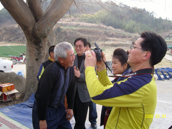 크기변환_20100405 074.jpg