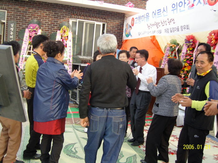 크기변환_20100405 075.jpg