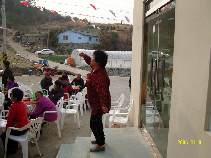 크기변환_20100405 077.jpg