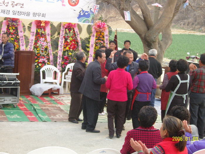 크기변환_20100405 078.jpg