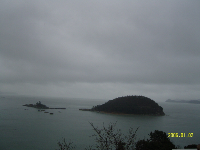 크기변환_20100405 079.jpg