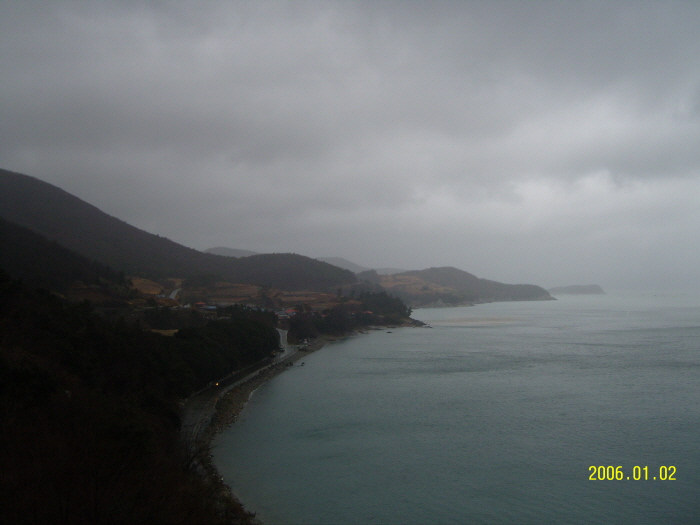크기변환_20100405 080.jpg