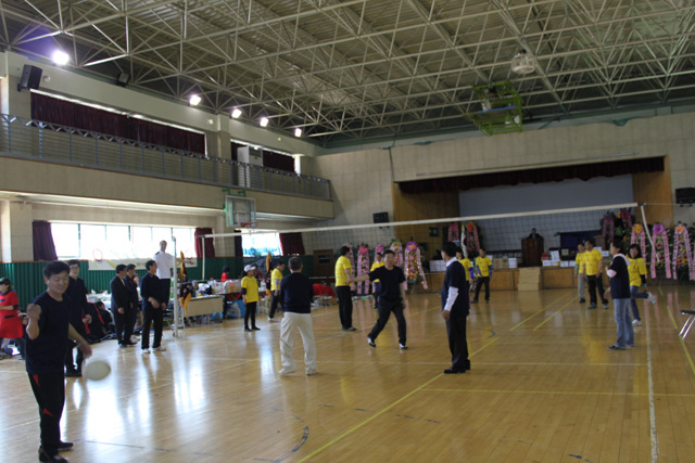 중앙학군 춘계체육대회겸 회제4회 회장위취임식 11년4월17일 098.jpg