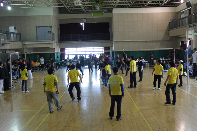 중앙학군 춘계체육대회겸 회제4회 회장위취임식 11년4월17일 102.jpg