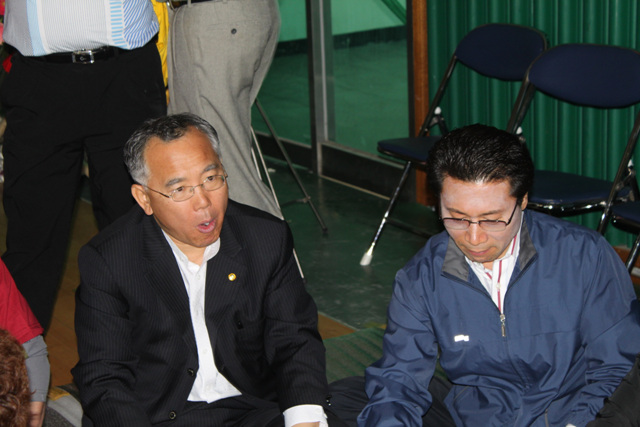 중앙학군 춘계체육대회겸 회제4회 회장위취임식 11년4월17일 105.jpg