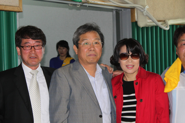 중앙학군 춘계체육대회겸 회제4회 회장위취임식 11년4월17일 115.jpg