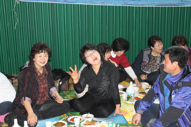 중앙학군 춘계체육대회겸 회제4회 회장위취임식 11년4월17일 116.jpg