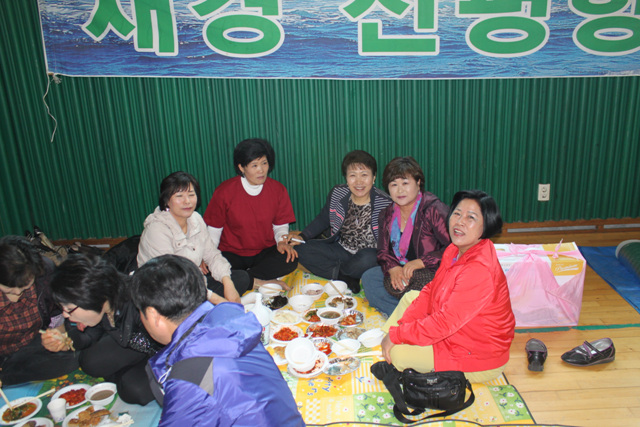 중앙학군 춘계체육대회겸 회제4회 회장위취임식 11년4월17일 117.jpg